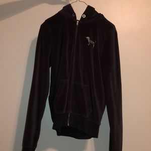 Not worn